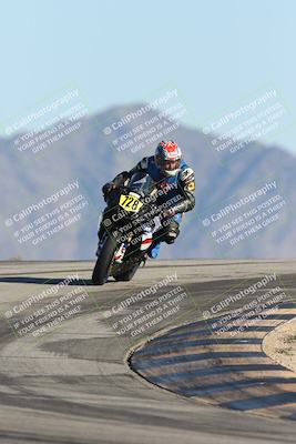 media/Nov-29-2025-TrackXperience (Sat) [[2953a387f4]]/3-Level 1/Session 6 (Turn 12)/